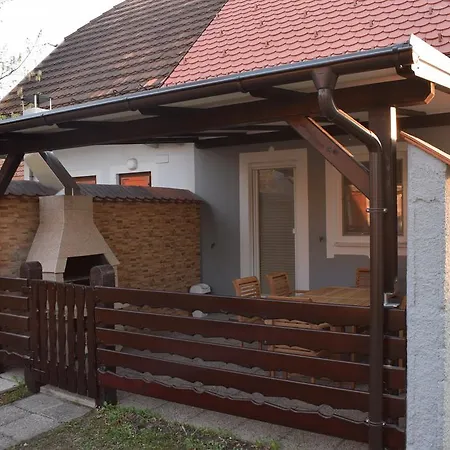 Lejlighed Borovnica Catez