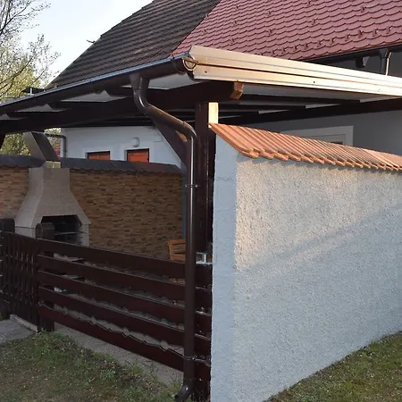 Borovnica Catez Lejlighed Catez ob Savi