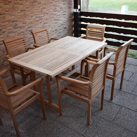 Апартаменты Borovnica Catez Чатеж-об-Сави