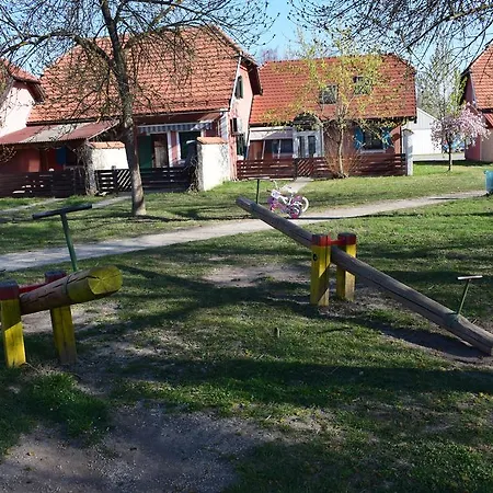 Lejlighed Borovnica Catez