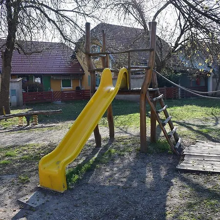 Borovnica Catez Lejlighed