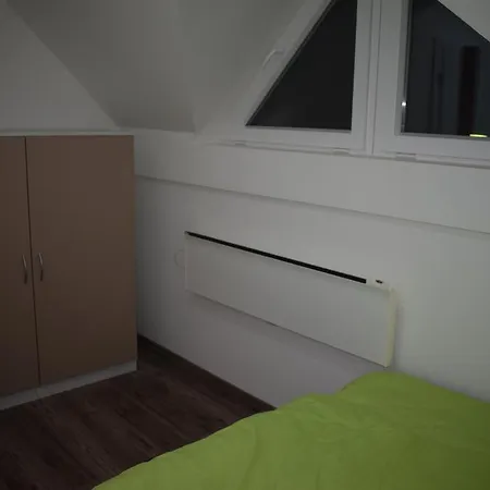 Borovnica Catez Catez ob Savi