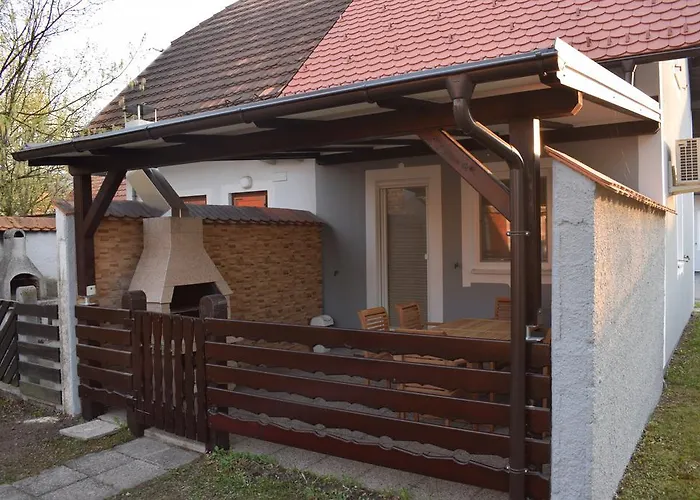 Appartement Borovnica Catez