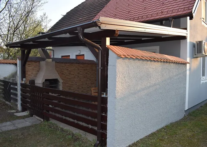 Borovnica Catez Appartement Catez ob Savi