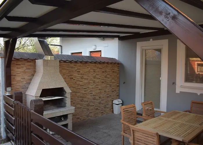 Borovnica Catez Catez ob Savi