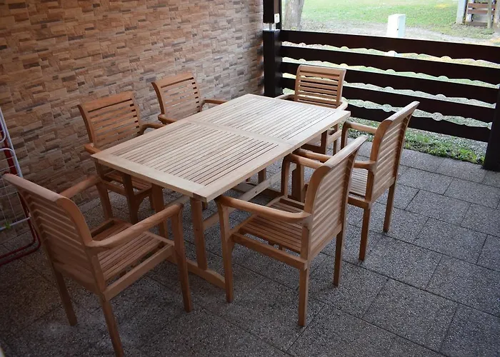 Appartement Borovnica Catez Catez ob Savi