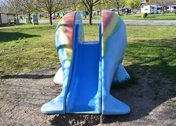 Апартаменты Borovnica Catez Чатеж-об-Сави