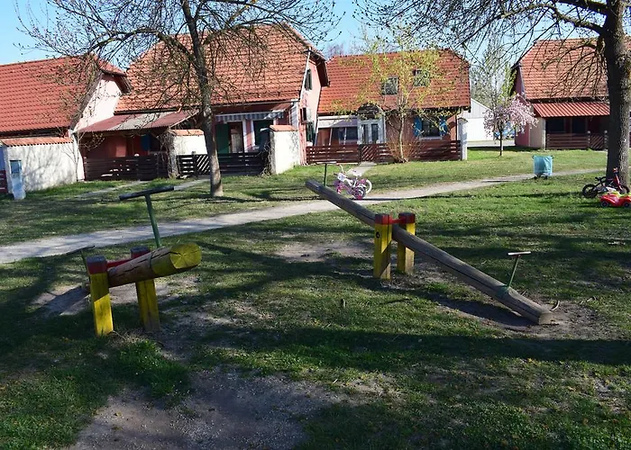 Appartement Borovnica Catez