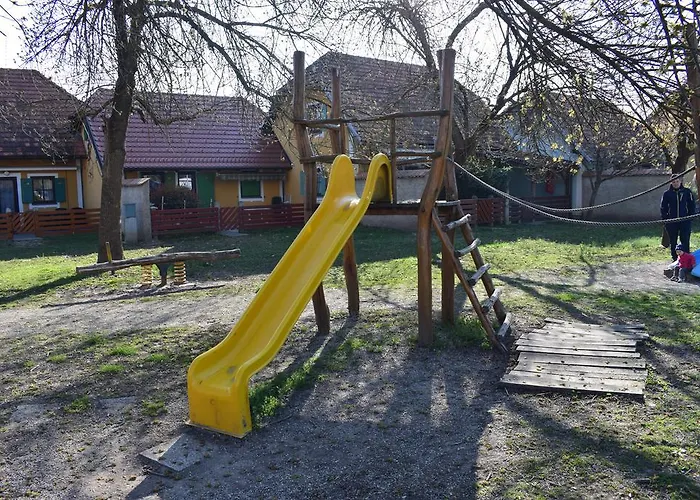 Borovnica Catez Appartement