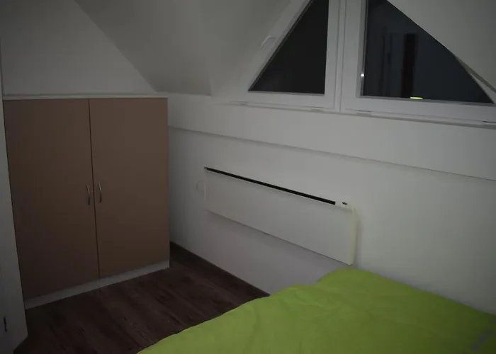 Borovnica Catez Catez ob Savi