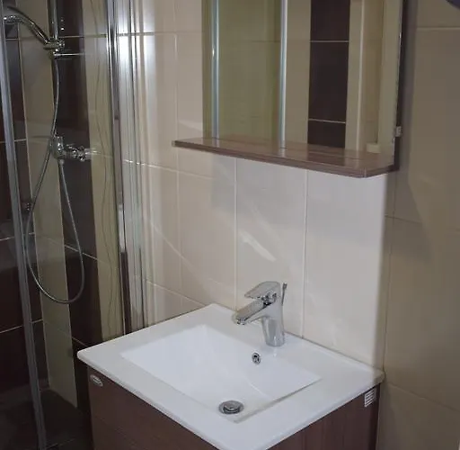 Borovnica Catez Catez ob Savi